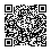 군정소식 페이지 바로가기 주소(https://www.jangseong.go.kr/q/ezMxMDR8MTM3MTl8c2hvd3xwYWdlPTM0OX0=&e=M&s=3), QRCODE