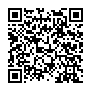 군정소식 페이지 바로가기 주소(https://www.jangseong.go.kr/q/ezMxMDR8MTM3MTl8c2hvd3xwYWdlPTM1MH0=&e=M&s=3), QRCODE