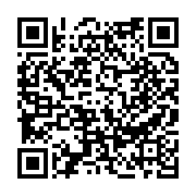 군정소식 페이지 바로가기 주소(https://www.jangseong.go.kr/q/ezMxMDR8MTM3MTl8c2hvd3xwYWdlPTM1Mn0=&e=M&s=3), QRCODE