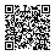 군정소식 페이지 바로가기 주소(https://www.jangseong.go.kr/q/ezMxMDR8MTM3MTl8c2hvd3xwYWdlPTMzOH0=&e=M&s=3), QRCODE