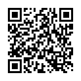 군정소식 페이지 바로가기 주소(https://www.jangseong.go.kr/q/ezMxMDR8MTM3MjB8c2hvd3x9&e=M&s=3), QRCODE