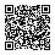 군정소식 페이지 바로가기 주소(https://www.jangseong.go.kr/q/ezMxMDR8MTM3MjB8c2hvd3xwYWdlPTM0Mn0=&e=M&s=3), QRCODE