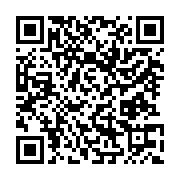 군정소식 페이지 바로가기 주소(https://www.jangseong.go.kr/q/ezMxMDR8MTM3MjB8c2hvd3xwYWdlPTM0OH0=&e=M&s=3), QRCODE