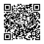 군정소식 페이지 바로가기 주소(https://www.jangseong.go.kr/q/ezMxMDR8MTM3MjB8c2hvd3xwYWdlPTM0OX0=&e=M&s=3), QRCODE