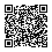 군정소식 페이지 바로가기 주소(https://www.jangseong.go.kr/q/ezMxMDR8MTM3MjB8c2hvd3xwYWdlPTM1M30=&e=M&s=3), QRCODE