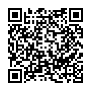 군정소식 페이지 바로가기 주소(https://www.jangseong.go.kr/q/ezMxMDR8MTM3MjB8c2hvd3xwYWdlPTMzOH0=&e=M&s=3), QRCODE