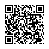 군정소식 페이지 바로가기 주소(https://www.jangseong.go.kr/q/ezMxMDR8MTM3MjJ8c2hvd3x9&e=M&s=3), QRCODE