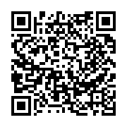 군정소식 페이지 바로가기 주소(https://www.jangseong.go.kr/q/ezMxMDR8MTM3MjJ8c2hvd3xwYWdlPTM0Nn0=&e=M&s=3), QRCODE