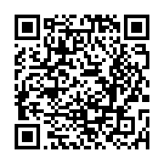 군정소식 페이지 바로가기 주소(https://www.jangseong.go.kr/q/ezMxMDR8MTM3MjJ8c2hvd3xwYWdlPTM0OH0=&e=M&s=3), QRCODE