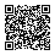 군정소식 페이지 바로가기 주소(https://www.jangseong.go.kr/q/ezMxMDR8MTM3MjJ8c2hvd3xwYWdlPTM0OX0=&e=M&s=3), QRCODE