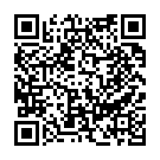 군정소식 페이지 바로가기 주소(https://www.jangseong.go.kr/q/ezMxMDR8MTM3MjJ8c2hvd3xwYWdlPTM1MH0=&e=M&s=3), QRCODE