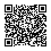 군정소식 페이지 바로가기 주소(https://www.jangseong.go.kr/q/ezMxMDR8MTM3MjN8c2hvd3xwYWdlPTM0MX0=&e=M&s=3), QRCODE