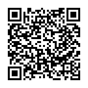 군정소식 페이지 바로가기 주소(https://www.jangseong.go.kr/q/ezMxMDR8MTM3MjN8c2hvd3xwYWdlPTM0Mn0=&e=M&s=3), QRCODE