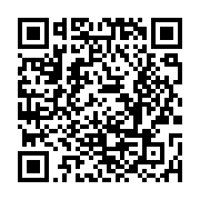 군정소식 페이지 바로가기 주소(https://www.jangseong.go.kr/q/ezMxMDR8MTM3MjN8c2hvd3xwYWdlPTM0Nn0=&e=M&s=3), QRCODE