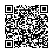 군정소식 페이지 바로가기 주소(https://www.jangseong.go.kr/q/ezMxMDR8MTM3MjN8c2hvd3xwYWdlPTM0OH0=&e=M&s=3), QRCODE