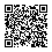 군정소식 페이지 바로가기 주소(https://www.jangseong.go.kr/q/ezMxMDR8MTM3MjN8c2hvd3xwYWdlPTM0OX0=&e=M&s=3), QRCODE