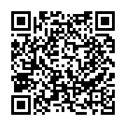 군정소식 페이지 바로가기 주소(https://www.jangseong.go.kr/q/ezMxMDR8MTM3MjN8c2hvd3xwYWdlPTM1M30=&e=M&s=3), QRCODE