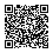 군정소식 페이지 바로가기 주소(https://www.jangseong.go.kr/q/ezMxMDR8MTM3MjN8c2hvd3xwYWdlPTM1MH0=&e=M&s=3), QRCODE