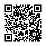 군정소식 페이지 바로가기 주소(https://www.jangseong.go.kr/q/ezMxMDR8MTM3MjR8c2hvd3x9&e=M&s=3), QRCODE