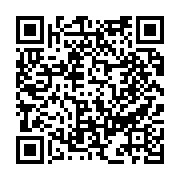 군정소식 페이지 바로가기 주소(https://www.jangseong.go.kr/q/ezMxMDR8MTM3MjR8c2hvd3xwYWdlPTM0MX0=&e=M&s=3), QRCODE