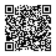 군정소식 페이지 바로가기 주소(https://www.jangseong.go.kr/q/ezMxMDR8MTM3MjR8c2hvd3xwYWdlPTM0Nn0=&e=M&s=3), QRCODE