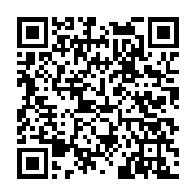 군정소식 페이지 바로가기 주소(https://www.jangseong.go.kr/q/ezMxMDR8MTM3MjR8c2hvd3xwYWdlPTM0OH0=&e=M&s=3), QRCODE