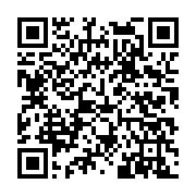 군정소식 페이지 바로가기 주소(https://www.jangseong.go.kr/q/ezMxMDR8MTM3MjR8c2hvd3xwYWdlPTM0OX0=&e=M&s=3), QRCODE