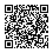 군정소식 페이지 바로가기 주소(https://www.jangseong.go.kr/q/ezMxMDR8MTM3MjR8c2hvd3xwYWdlPTM1MX0=&e=M&s=3), QRCODE