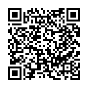 군정소식 페이지 바로가기 주소(https://www.jangseong.go.kr/q/ezMxMDR8MTM3MjR8c2hvd3xwYWdlPTMzOH0=&e=M&s=3), QRCODE