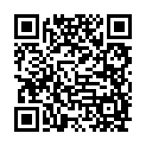 군정소식 페이지 바로가기 주소(https://www.jangseong.go.kr/q/ezMxMDR8MTM3MjV8c2hvd3x9&e=M&s=3), QRCODE