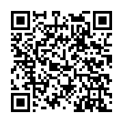 군정소식 페이지 바로가기 주소(https://www.jangseong.go.kr/q/ezMxMDR8MTM3MjV8c2hvd3xwYWdlPTM0Mn0=&e=M&s=3), QRCODE