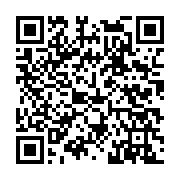 군정소식 페이지 바로가기 주소(https://www.jangseong.go.kr/q/ezMxMDR8MTM3MjV8c2hvd3xwYWdlPTM0NX0=&e=M&s=3), QRCODE