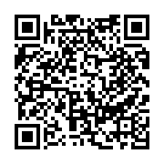 군정소식 페이지 바로가기 주소(https://www.jangseong.go.kr/q/ezMxMDR8MTM3MjV8c2hvd3xwYWdlPTM0OH0=&e=M&s=3), QRCODE