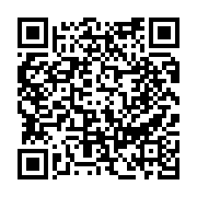 군정소식 페이지 바로가기 주소(https://www.jangseong.go.kr/q/ezMxMDR8MTM3MjV8c2hvd3xwYWdlPTM1MH0=&e=M&s=3), QRCODE
