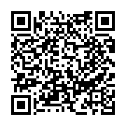 군정소식 페이지 바로가기 주소(https://www.jangseong.go.kr/q/ezMxMDR8MTM3MjV8c2hvd3xwYWdlPTM1MX0=&e=M&s=3), QRCODE