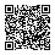 군정소식 페이지 바로가기 주소(https://www.jangseong.go.kr/q/ezMxMDR8MTM3MjV8c2hvd3xwYWdlPTMzOH0=&e=M&s=3), QRCODE