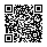 군정소식 페이지 바로가기 주소(https://www.jangseong.go.kr/q/ezMxMDR8MTM3MjZ8c2hvd3x9&e=M&s=3), QRCODE