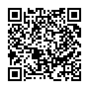 군정소식 페이지 바로가기 주소(https://www.jangseong.go.kr/q/ezMxMDR8MTM3MjZ8c2hvd3xwYWdlPTM0MX0=&e=M&s=3), QRCODE