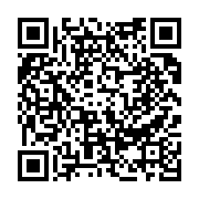 군정소식 페이지 바로가기 주소(https://www.jangseong.go.kr/q/ezMxMDR8MTM3MjZ8c2hvd3xwYWdlPTM0Mn0=&e=M&s=3), QRCODE