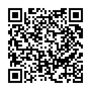 군정소식 페이지 바로가기 주소(https://www.jangseong.go.kr/q/ezMxMDR8MTM3MjZ8c2hvd3xwYWdlPTM0OX0=&e=M&s=3), QRCODE