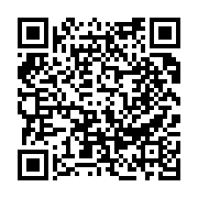군정소식 페이지 바로가기 주소(https://www.jangseong.go.kr/q/ezMxMDR8MTM3MjZ8c2hvd3xwYWdlPTM1Mn0=&e=M&s=3), QRCODE