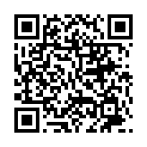 군정소식 페이지 바로가기 주소(https://www.jangseong.go.kr/q/ezMxMDR8MTM3Mjd8c2hvd3x9&e=M&s=3), QRCODE