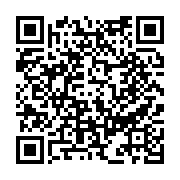 군정소식 페이지 바로가기 주소(https://www.jangseong.go.kr/q/ezMxMDR8MTM3Mjd8c2hvd3xwYWdlPTM0MX0=&e=M&s=3), QRCODE