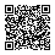 군정소식 페이지 바로가기 주소(https://www.jangseong.go.kr/q/ezMxMDR8MTM3Mjd8c2hvd3xwYWdlPTM0Mn0=&e=M&s=3), QRCODE