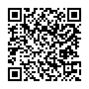 군정소식 페이지 바로가기 주소(https://www.jangseong.go.kr/q/ezMxMDR8MTM3Mjd8c2hvd3xwYWdlPTM0NX0=&e=M&s=3), QRCODE