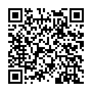 군정소식 페이지 바로가기 주소(https://www.jangseong.go.kr/q/ezMxMDR8MTM3Mjd8c2hvd3xwYWdlPTM0OH0=&e=M&s=3), QRCODE