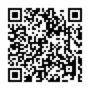 군정소식 페이지 바로가기 주소(https://www.jangseong.go.kr/q/ezMxMDR8MTM3Mjd8c2hvd3xwYWdlPTM0OX0=&e=M&s=3), QRCODE