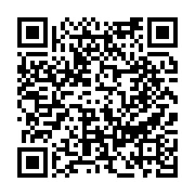 군정소식 페이지 바로가기 주소(https://www.jangseong.go.kr/q/ezMxMDR8MTM3Mjd8c2hvd3xwYWdlPTM1MH0=&e=M&s=3), QRCODE