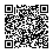 군정소식 페이지 바로가기 주소(https://www.jangseong.go.kr/q/ezMxMDR8MTM3Mjd8c2hvd3xwYWdlPTM1MX0=&e=M&s=3), QRCODE