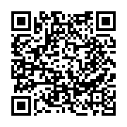 군정소식 페이지 바로가기 주소(https://www.jangseong.go.kr/q/ezMxMDR8MTM3Mjd8c2hvd3xwYWdlPTM1Mn0=&e=M&s=3), QRCODE